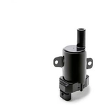 Order Ignition Coil by ACDELCO PROFESSIONAL - U505 For Your Vehicle